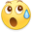 有感:难道々々黔驴技穷了!?