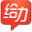 有感:难道々々黔驴技穷了!?