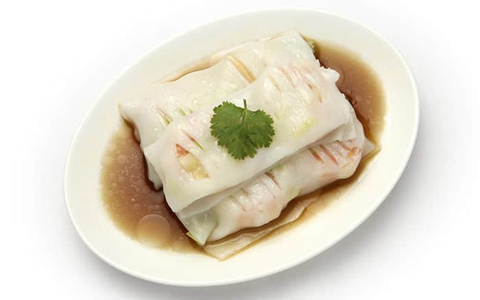 都是好人啊