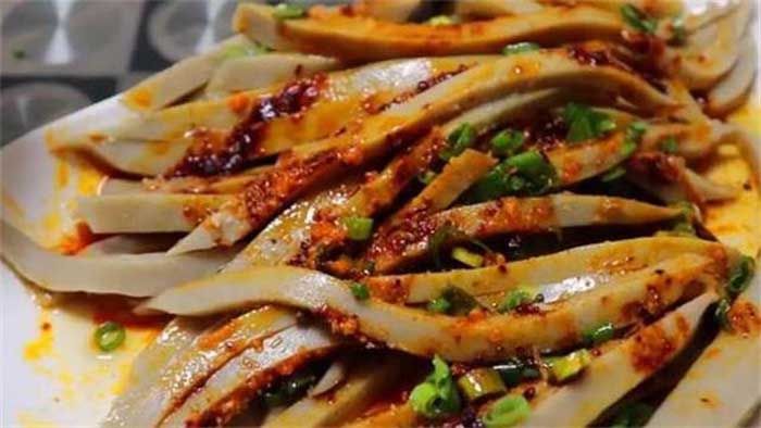 “国际袜都”袜业企业开工忙