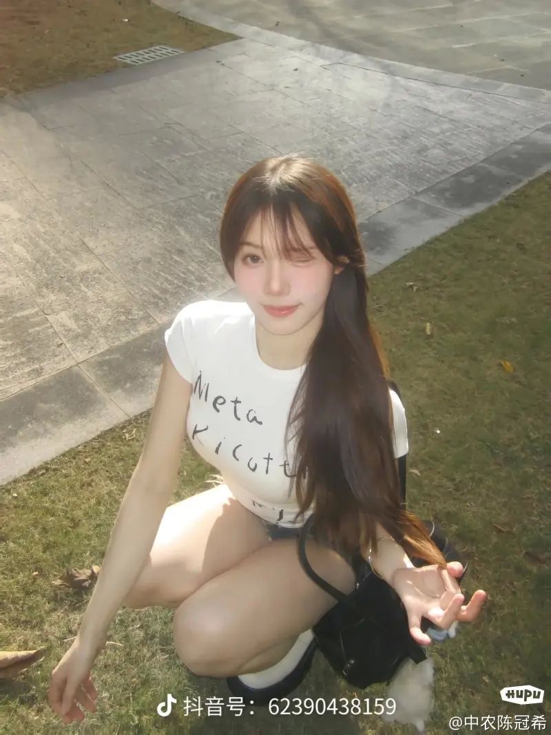 求助 考公还是考研