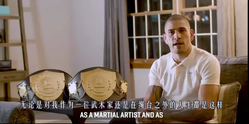 动作片的衰落是必然的和武术运动现代化发展有很大关系，以美国和日本为例。
