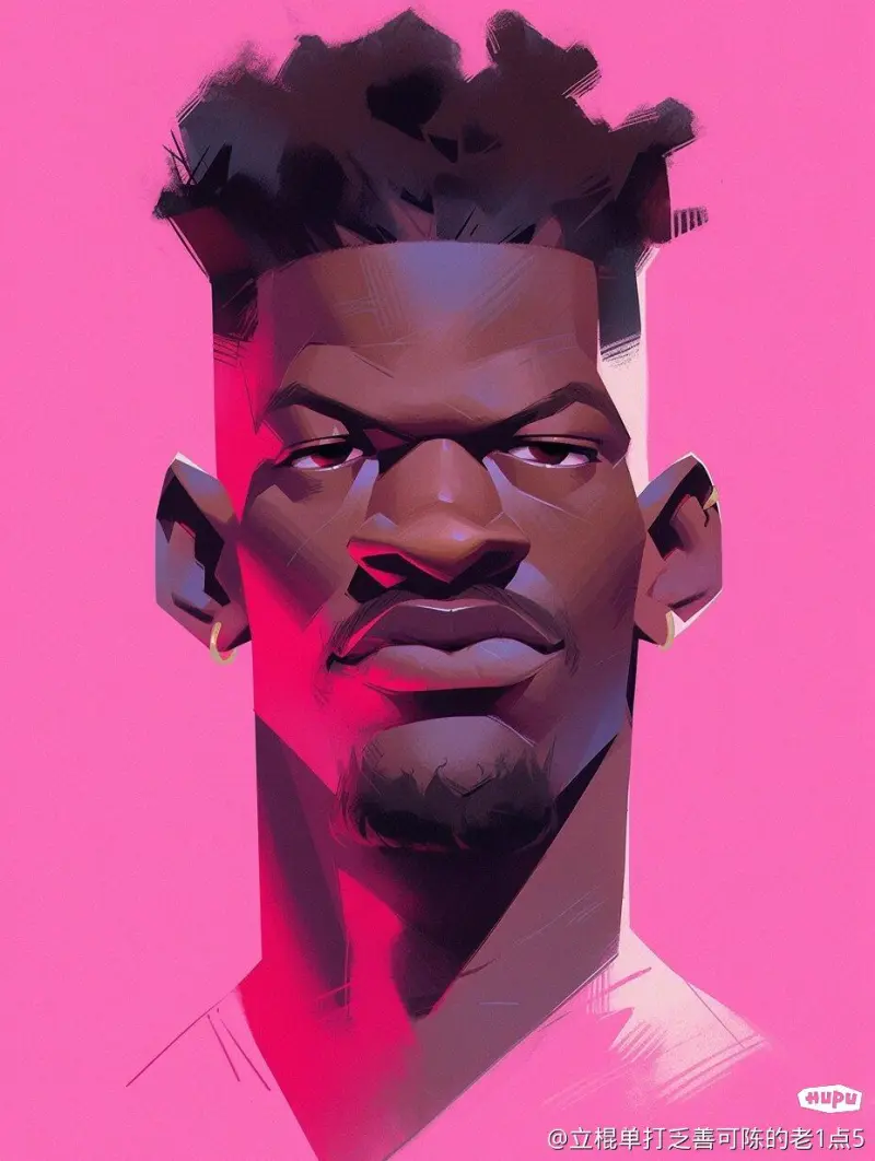 巴特勒真的是硬汉吗？NBA硬汉的定义到底是什么