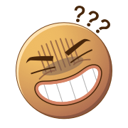 在洗浴东西被盗 商家竟敢人身威胁