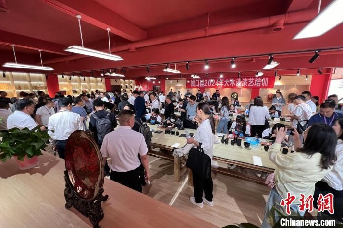 川渝携手推动城宣万革命老区振兴发展示范区职业教育高质量发展 川渝携手推动城宣万革命老区振兴发展示范区职业教育高质量发展