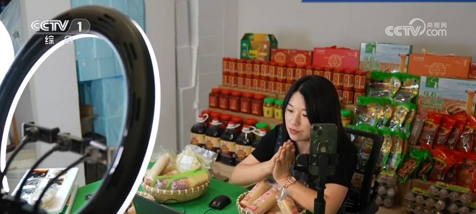 升级、扩大、培育、创新……透过关键词看懂消费提升行动
