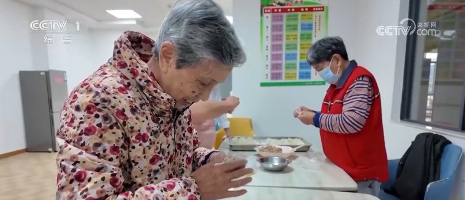 升级、扩大、培育、创新……透过关键词看懂消费提升行动