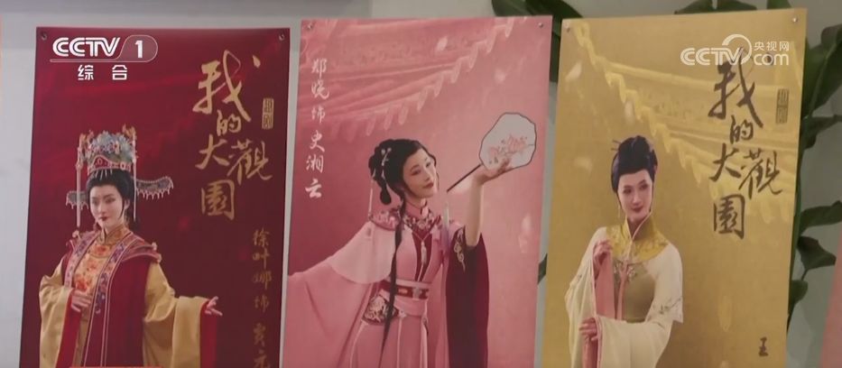 升级、扩大、培育、创新……透过关键词看懂消费提升行动