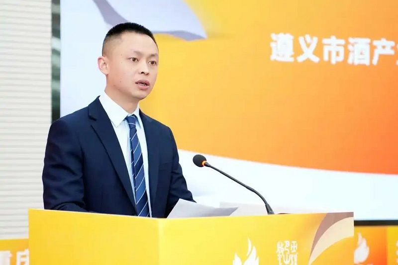 云中花海 湖面品评 2025ISGC赛季开创室外办赛先河