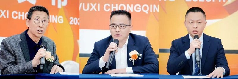 云中花海 湖面品评 2025ISGC赛季开创室外办赛先河