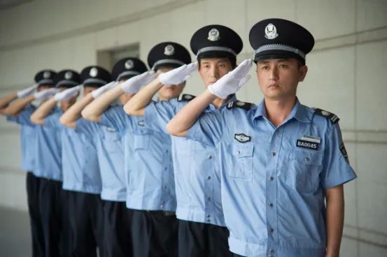 海鸿福船物业：鸿鹄振翅、楫橹穿浪